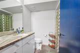 1607 Woodward Street - Photo 7