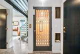 1607 Woodward Street - Photo 8