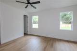 3679 Lincoln Street - Photo 10