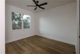 3679 Lincoln Street - Photo 20