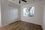 3679 Lincoln Street - Photo 21