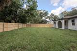 3679 Lincoln Street - Photo 26