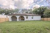 3679 Lincoln Street - Photo 27