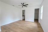 3679 Lincoln Street - Photo 9