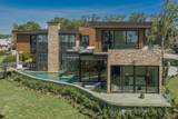 728 Forest Street - Photo 1