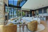 728 Forest Street - Photo 10