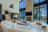 728 Forest Street - Photo 12