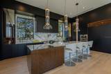 728 Forest Street - Photo 13