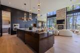 728 Forest Street - Photo 14