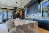 728 Forest Street - Photo 15