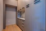 728 Forest Street - Photo 16