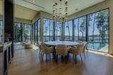 728 Forest Street - Photo 17