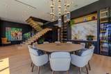 728 Forest Street - Photo 18