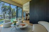 728 Forest Street - Photo 19