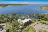 728 Forest Street - Photo 2