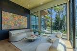 728 Forest Street - Photo 21