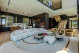 728 Forest Street - Photo 22