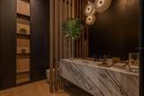 728 Forest Street - Photo 23