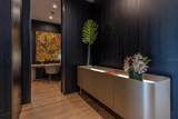 728 Forest Street - Photo 24