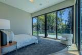 728 Forest Street - Photo 25