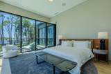 728 Forest Street - Photo 27