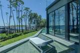728 Forest Street - Photo 28
