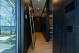 728 Forest Street - Photo 29