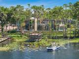 728 Forest Street - Photo 3