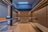 728 Forest Street - Photo 30
