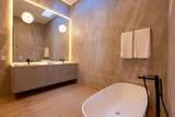 728 Forest Street - Photo 31