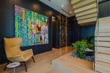 728 Forest Street - Photo 34