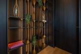 728 Forest Street - Photo 35