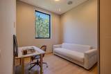 728 Forest Street - Photo 36