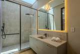 728 Forest Street - Photo 37