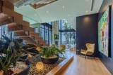 728 Forest Street - Photo 38