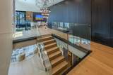 728 Forest Street - Photo 39