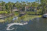 728 Forest Street - Photo 4