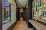 728 Forest Street - Photo 40