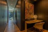 728 Forest Street - Photo 41