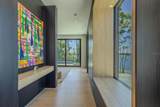 728 Forest Street - Photo 42