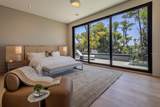 728 Forest Street - Photo 43