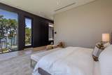728 Forest Street - Photo 44