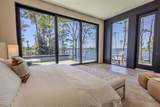 728 Forest Street - Photo 45