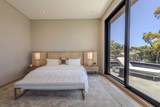 728 Forest Street - Photo 46
