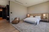 728 Forest Street - Photo 47