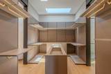 728 Forest Street - Photo 48