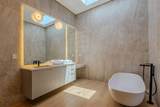 728 Forest Street - Photo 49