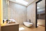 728 Forest Street - Photo 50