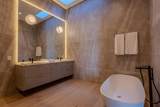 728 Forest Street - Photo 51
