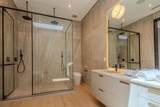 728 Forest Street - Photo 52
